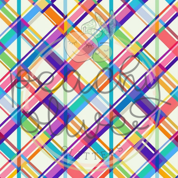 Peachy Olive Designs 002 Vinyl Peachy Olive Glitters