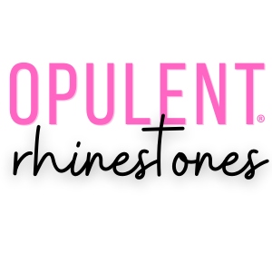 Opulent® Rhinestones