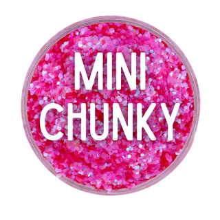 Mini Chunky