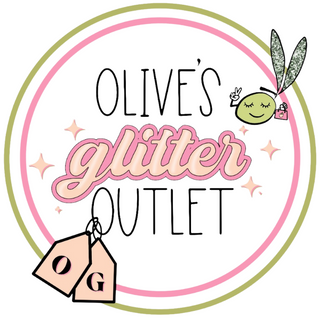 Olives Outlet