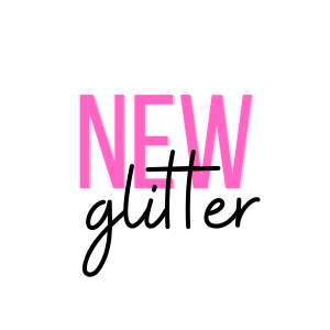 New Glitter