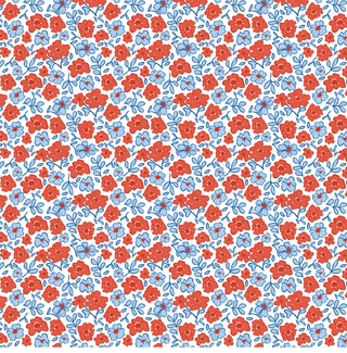 American Coquette Vinyl Bundle