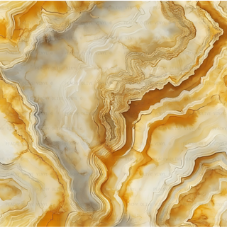 Agate Stone Vinyl Bundle