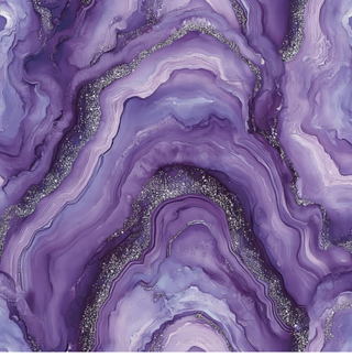 Agate Stone Vinyl Bundle