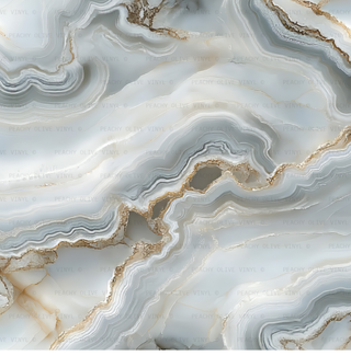 Agate Stone Vinyl Bundle