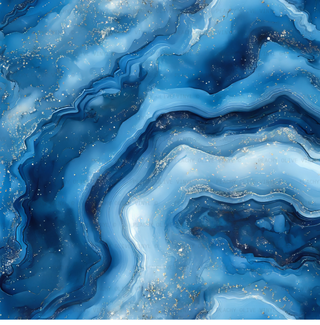 Agate Stone Vinyl Bundle