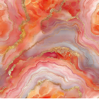 Agate Stone Vinyl Bundle