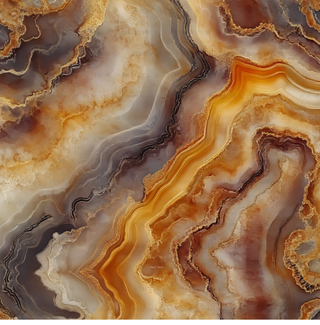 Agate Stone Vinyl Bundle