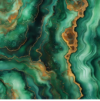 Agate Stone Vinyl Bundle