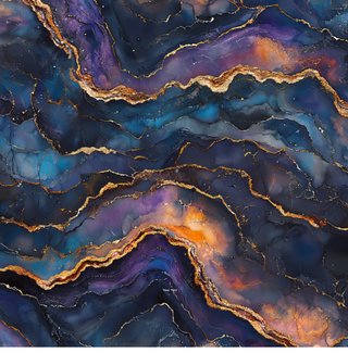 Agate Stone Vinyl Bundle