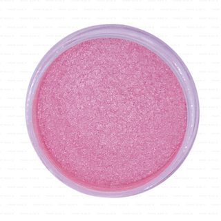 Mica Powder #32 - Pink