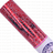 Red Crackle