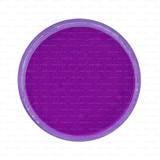 Mica Powder #42 - Purple