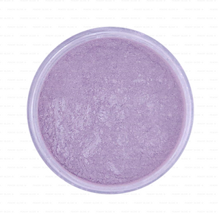 Mica Powder #43 - Lavender