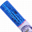 Blue Crackle