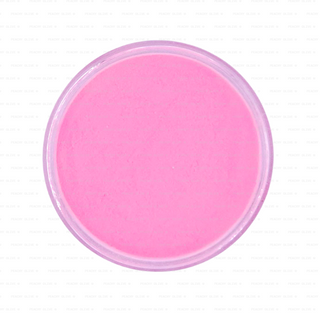Mica Powder #53 - Pink