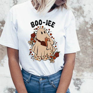 Boo-Jee DTF