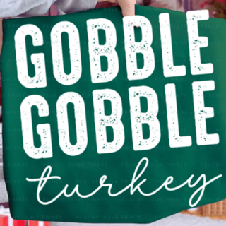 Thankful Grateful DTF Bundle