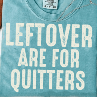 Pies Before Guys DTF Bundle