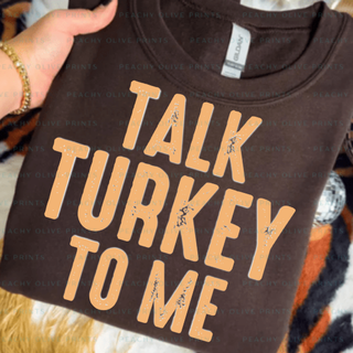 Pies Before Guys DTF Bundle