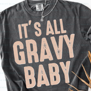 Pies Before Guys DTF Bundle