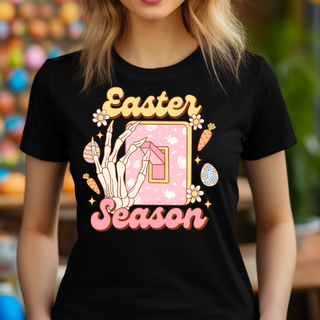 Easter Season DTF