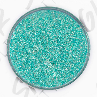 Albuquerque - Custom Mix