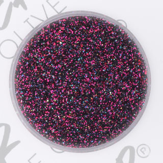 Spooky Savings Glitter Grab Bag - 50