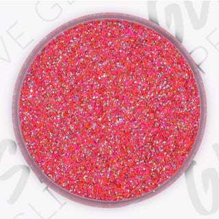 NeonBarbie - Custom Mix