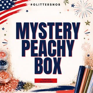 Freedom Sale Mystery Box