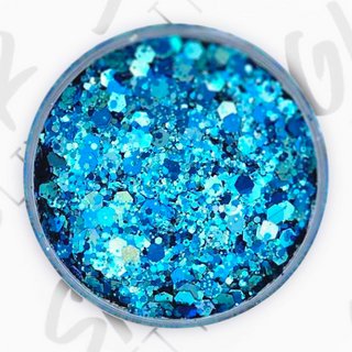 Sea Dreams - Custom Mix