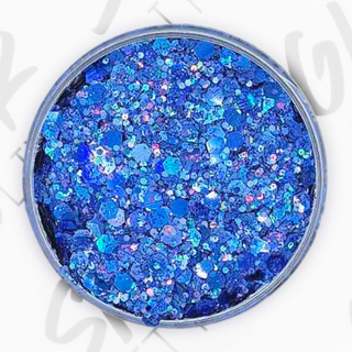 Siren Song - Custom Mix