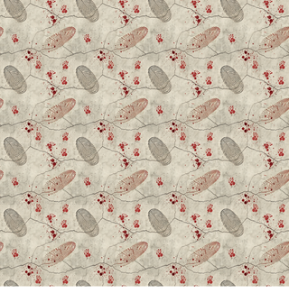 True Crime Scene Vinyl Bundle