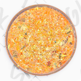 Sunrise - Custom Mix