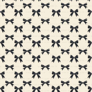 Wednesdays Coquette Vinyl