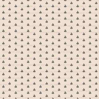 Onyx Ivory Vinyl Bundle