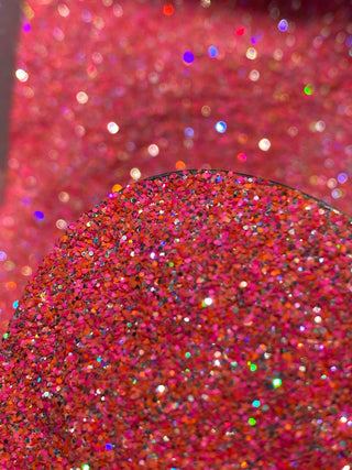 NeonBarbie - Custom Mix