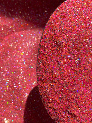 NeonBarbie - Custom Mix