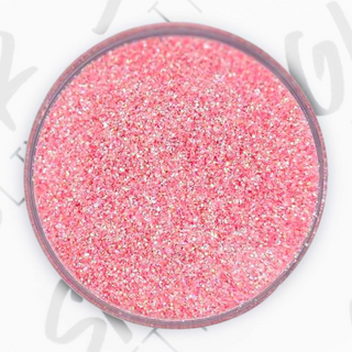 Love You More - Custom Mix