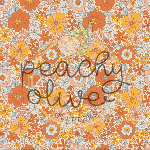 Products Page 2 Peachy Olive Glitters