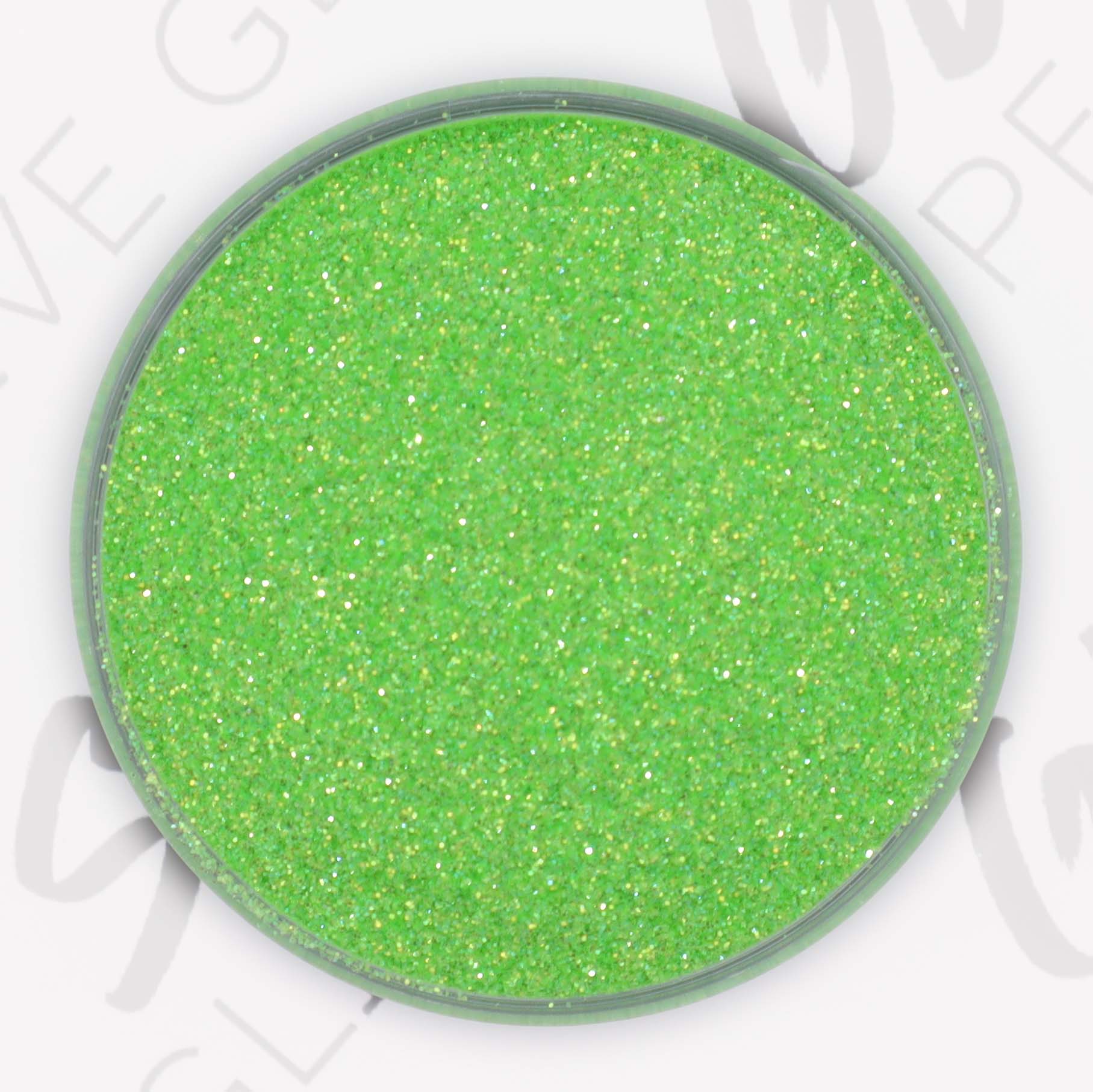 Neon Chunky Glitter Set by Recollections™