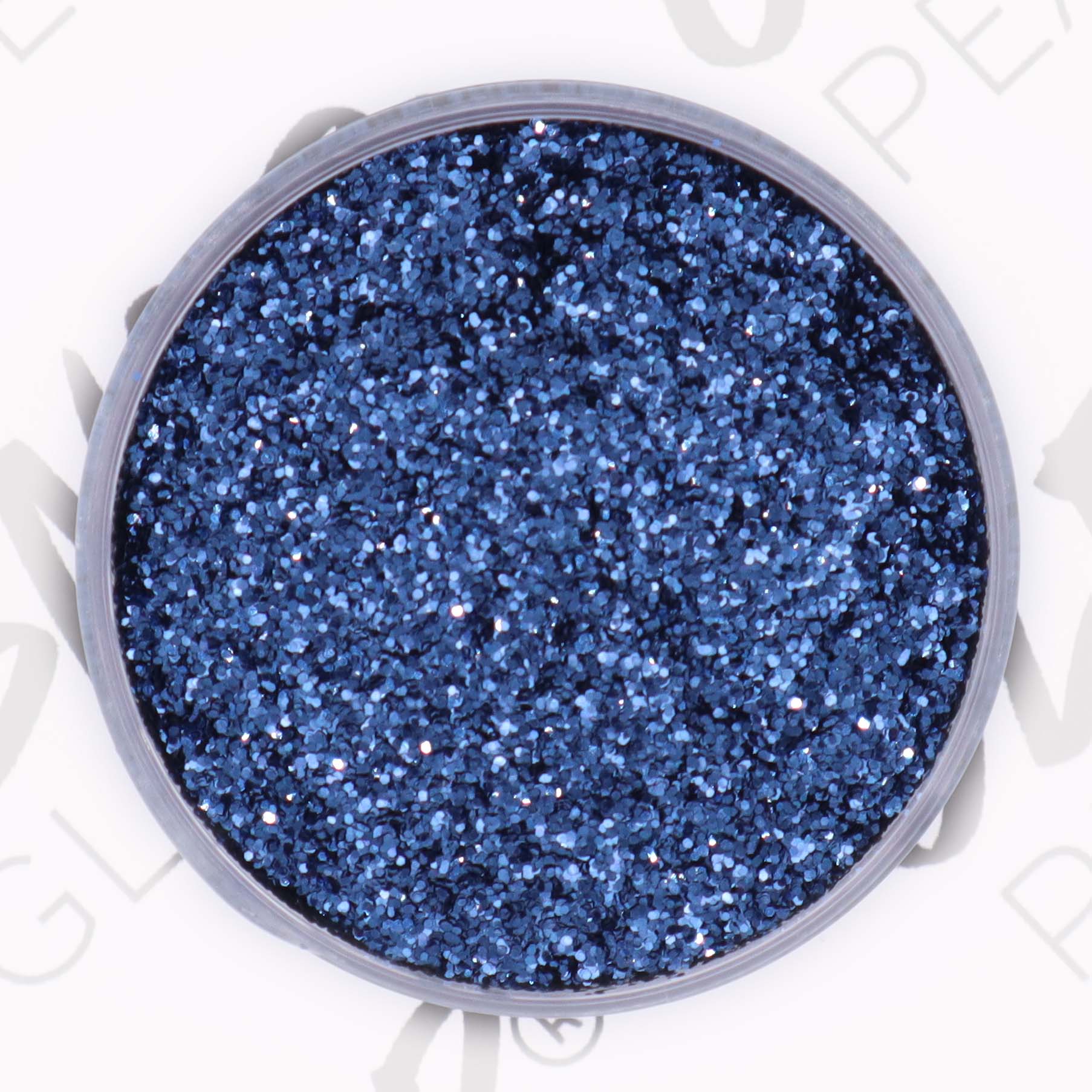 buy dress blues Blue Dress Uniforms | Shop Your Navy Exchange