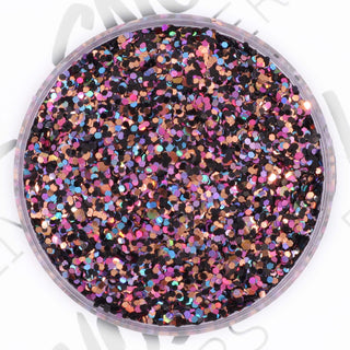 Spooky Savings Glitter Grab Bag - 50
