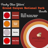 Grand Canyon National Park Bundle