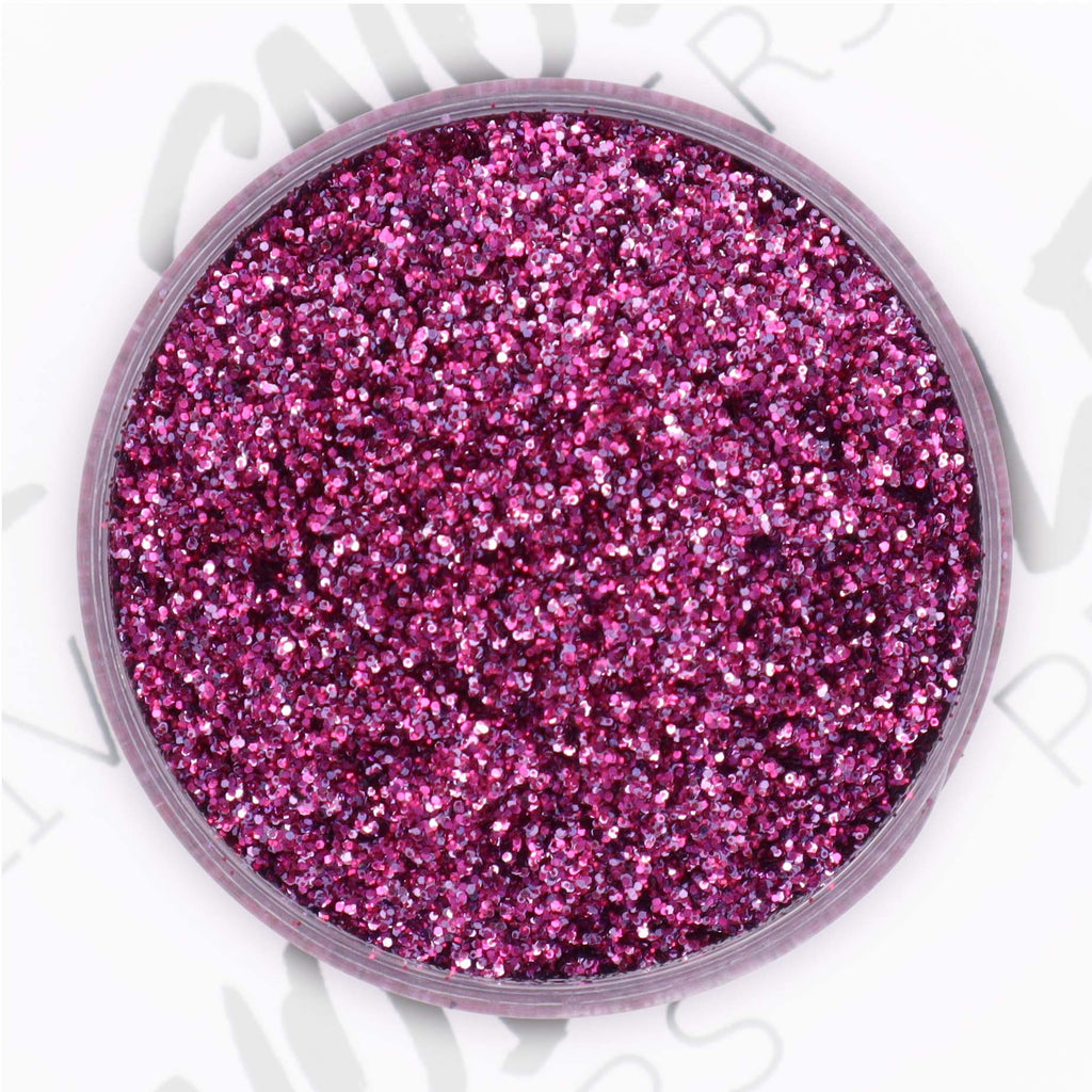 Secret Admirer - Custom Mix – Peachy Olive Glitters