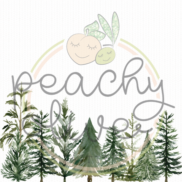 Peachy Vinyl Collections Page 2 Peachy Olive Glitters