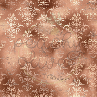 Rose Gold Texture - 1143